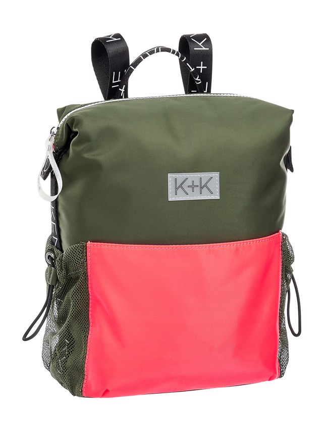 Imádni fogod: A DEICHMANN piacra dobja második exkluzív táskakollekcióját Kendall és Kylie Jennerrel