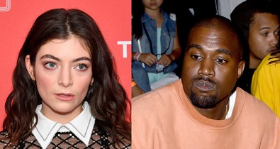 Nagy a botrány! Kanye West óriásit másolt