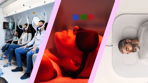 A longevity nem divat, hanem egészségstratégia (x)