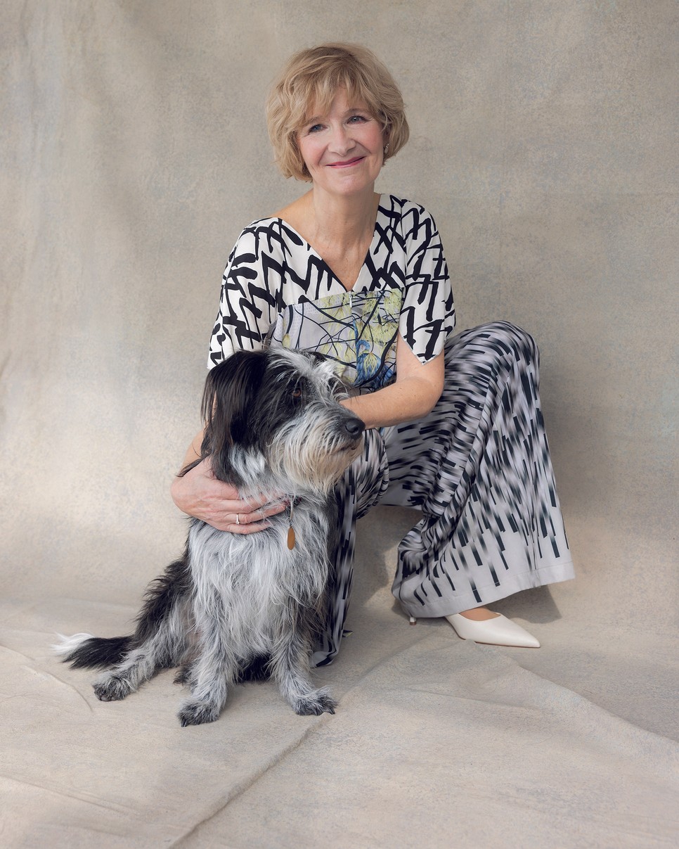 Glamour20230225SzilviaGabor46414 c