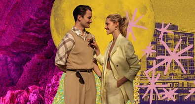 Ezt jelenti a karma asztrológus szerint, ha váláskor fogan meg egy gyermek