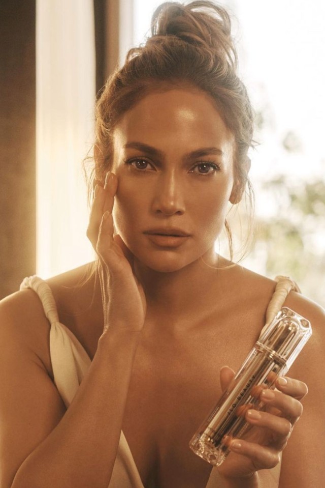 4 új bőrápolási márka, amit hírességek alapítottak és egyszerűen fantasztikusak