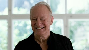 Megnéztük az Érzelmi értéket, és reméljük, márciusban Oscaresőben fürdőzik majd