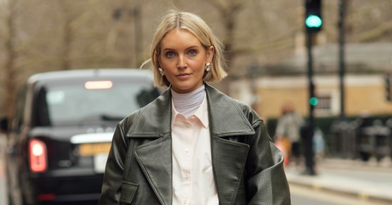 A hosszú élet kutatói erre az étrendkiegészítőre esküsznek, és lehet, hogy még nem is hallottál róla