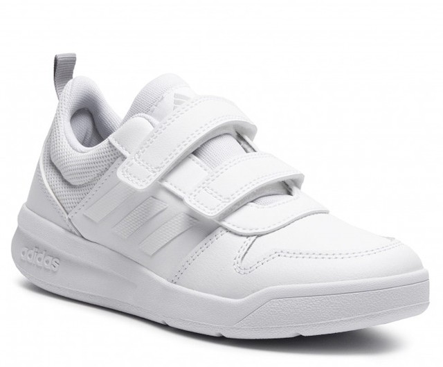 ADIDAS ecipo.hu 9 080 Ft