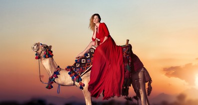 Követendő példák: Ősi civilizációk, akik fenntarthatóbban éltek mint mi