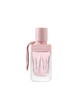 Intimate edp WOMENS SECRET 7500 Ft/30 ml a Marionnaud üzleteiben és online, GLAMOUR kuponnal, 30% kedvezménnyel 5250 Ft minimum két teljes árú termék vásárlása esetén 