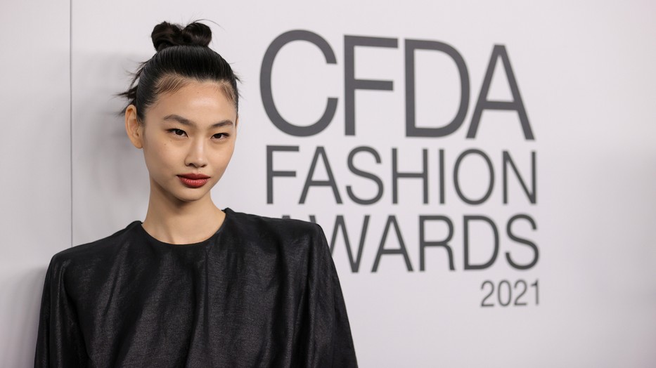 5 dolog, amit nem tudtál a Squid Game sztárjáról, Hoyeon Jungról