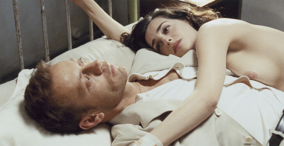 Többször is bejelentette visszavonulását, de nem tudott sokáig távolmaradni az ipartól Rocco Siffredi