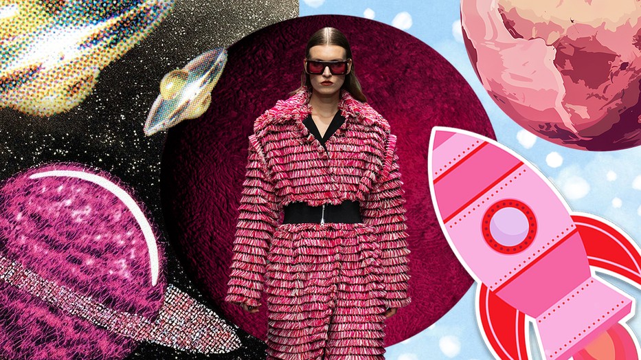 Napi horoszkóp: február 17.