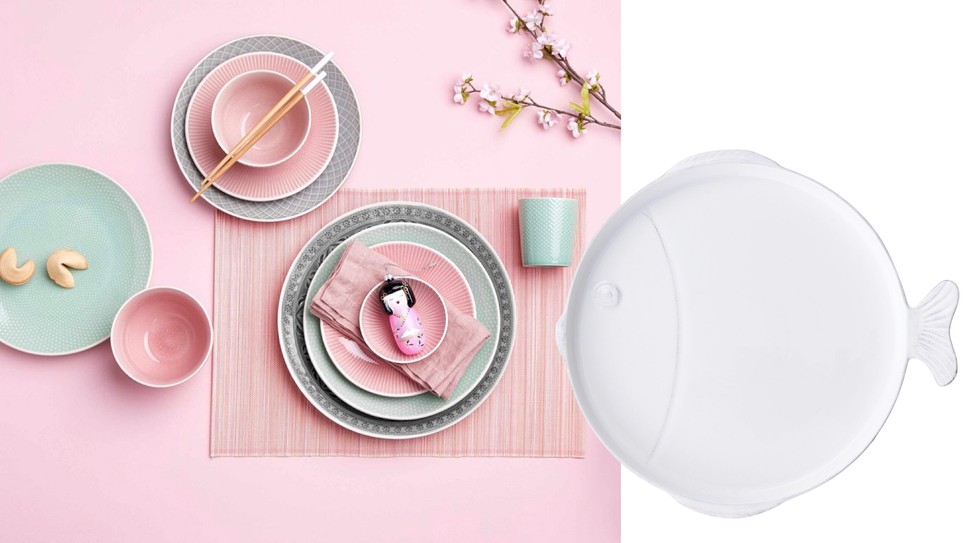 A bajnok választása - ezt veszi Illés Fanni a GLAMOUR-napokon