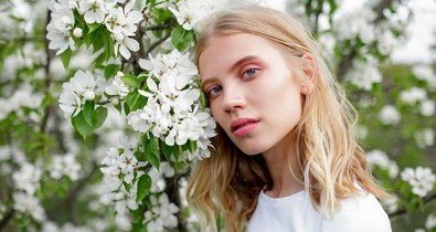 GlamDrop: környezettudatos és kényeztető beauty újdonságok várnak!