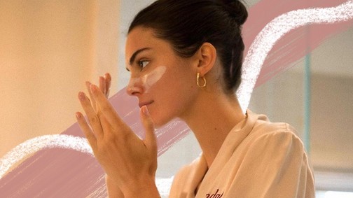 Igazi pattanásgyilkos: minden, amit a BHA savakról tudnod kell