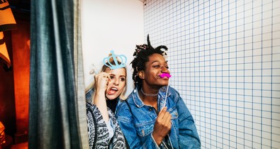 Lehet mérgező a túlzott derűlátás? Igen, és ezért veszélyes, ha téged is érint a toxikus pozitivitás