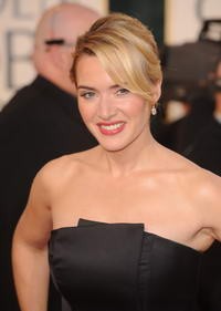rex-globes-winslet-200x-d0000130A900fc9bc0349.jpg
