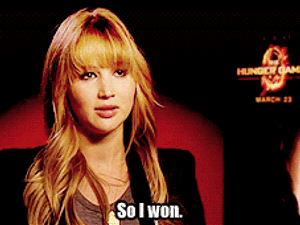 Ma haszonra, nyereségre tehetsz szert - Egymondatos horoszkóp: február 7. csütörtök