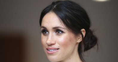 7 alkalom, amikor Meghan Markle az öltözködésével felrúgta az udvar szabályait