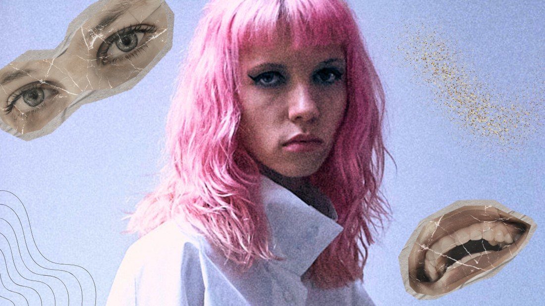 A verbális bántalmazás láthatatlan, mégis mély sebeket hagy maga után, amelyek hosszú távon tönkretehetik az önbecsülést.