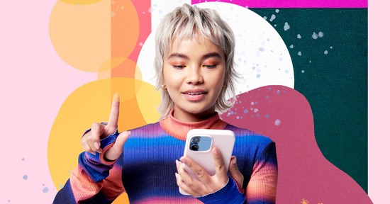 Biológiai oka van annak, miért vágysz annyira a lájkokra, miután posztoltál egy képet