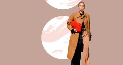 Ma keményebben kell dolgoznod - Egymondatos horoszkóp: február 19.