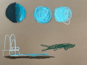 Ukrán kulturális ellenállás és szolidaritás Budapesten