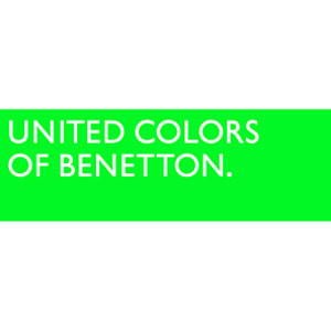 benetton-logo-d00007A5051ed9723daf4.jpg