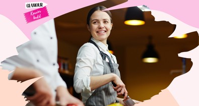 A vágyaid és gondolataid igenis számítanak - így segíthet az önérvényesítés a kiteljesedésben