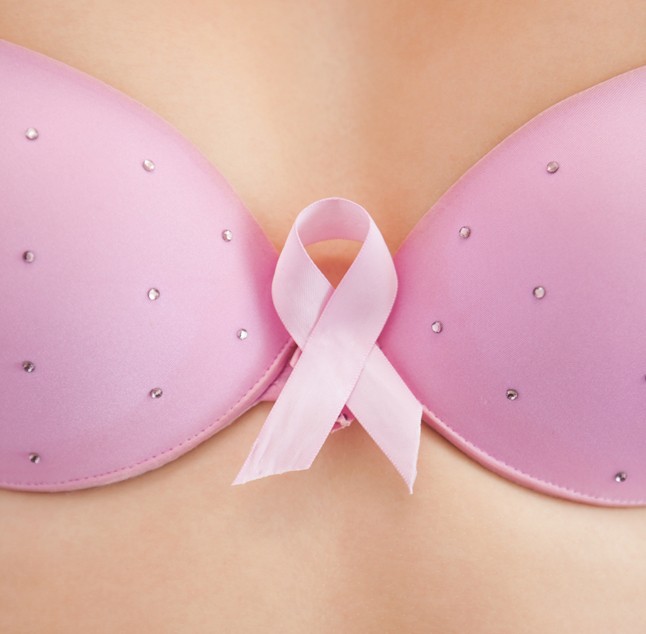 Még egyszer Angelina Jolie melleltávolításáról