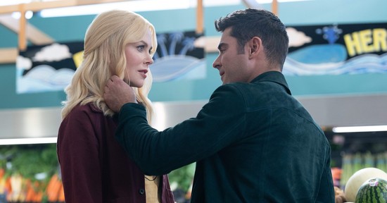 Csillagjegyek, akik képtelenek megöregedni, kívül és belül is egy életen át frissek maradnak 