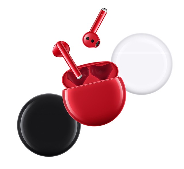 Hallgasd a kedvenc zenéidet ultramenő fej- és fülhallgatókon keresztül