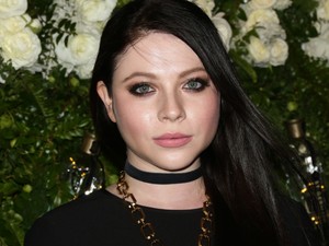 Tragikus veszteség: 39 évesen elhunyt Michelle Trachtenberg, a Gossip Girl színésznője