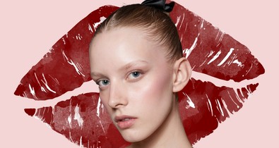 5 dolog a randi előtt, amiről sokan megfeledkeznek, pedig nagyon fontos