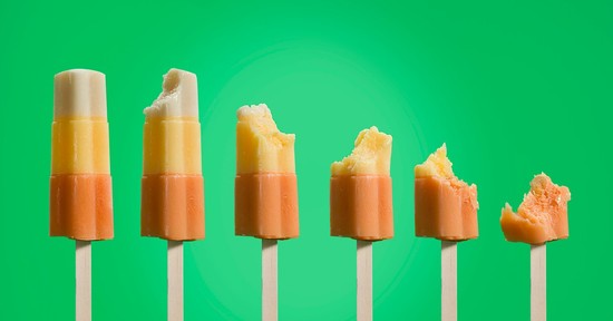 A pénisz is öregszik, méghozzá így