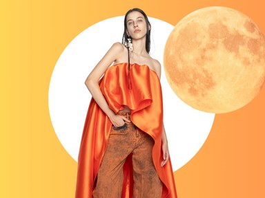 Napi horoszkóp: A Bak megállíthatatlan, a Mérleg költözik - január 30.