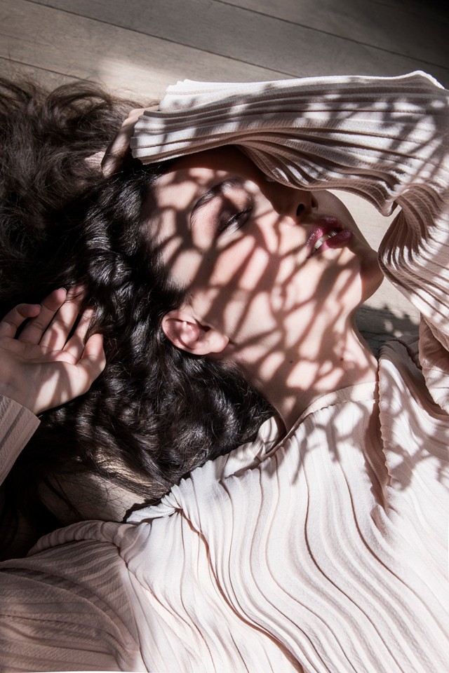 Exkluzív divatanyaggal dobjuk fel a napod!