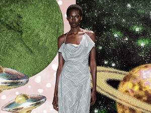 Napi horoszkóp: A Mérleg vitába keveredhet, a Skorpió töltsön időt kedvesével március 26-án