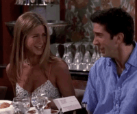 Több szexre vágyom, mint a partnerem - hogyan mondjam el neki?