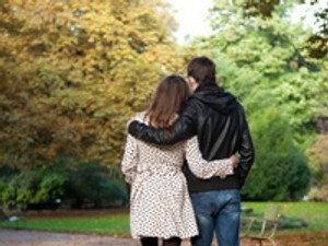 Tuti randihelyek fázósaknak