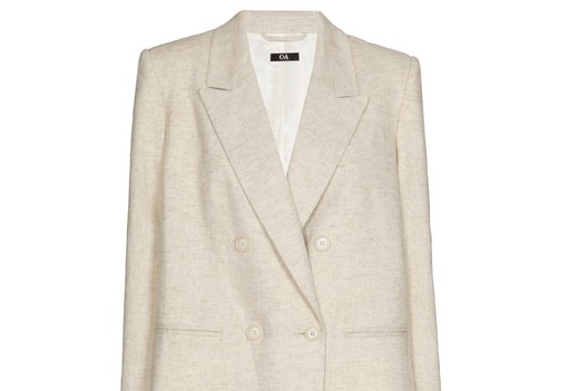 Hódít a csendes luxus! 7 letisztult szett, amiből csak úgy árad a kifinomultság