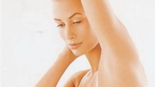 Légy még szebb karácsonykor!