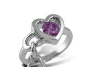 Biztosítsd be a Valentin napi ajándékod, és lepd meg a párodat is!