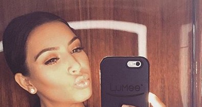 A legnagyobb Instagram-klisék: Te hányat használsz belőlük?