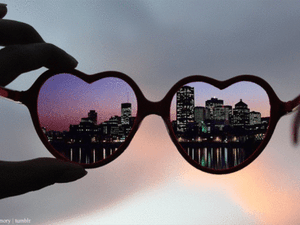 Ma kell a nagy utazás szervezésébe fogni - Egymondatos horoszkóp - február 11.