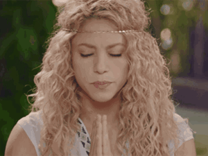 Ma érdemes hallgatni a belső hangra - Egymondatos horoszkóp - április 14. szombat