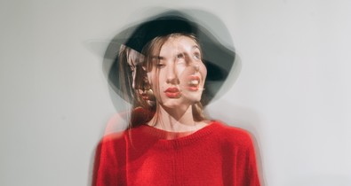 Legalább 85 ezren élnek itthon skizofréniával, mégis rengeteg tévhit terjed a betegségről