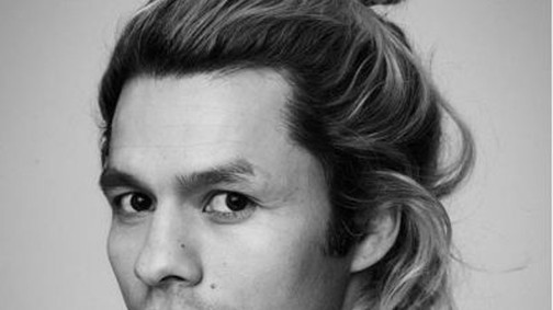 Daniel Moon: A fodrászmester, akiért egész Hollywood rajong!