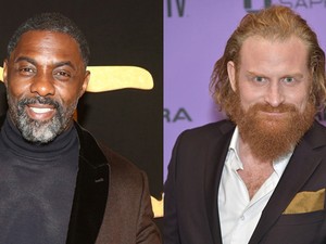 Sztárok, akiket az újfajta koronavírussal diagnosztizáltak