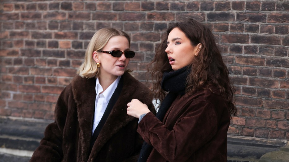 Egy beszélgetés során hamar kiderülhet, ha a másik fél alacsony intelligenciával rendelkezik