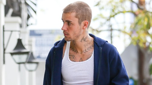 Justin Bieber gyászol, borzalmas veszteség érte az énekest