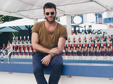 TOMS: Egy cipő, amivel segíthetsz a rászorulókon